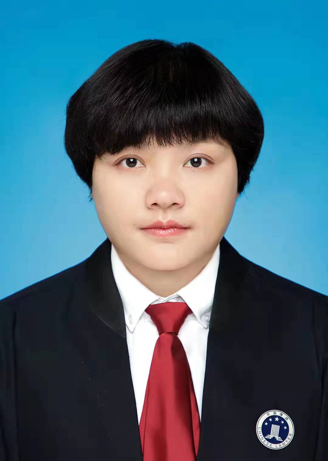 l(wi)