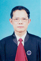 姇(qing)